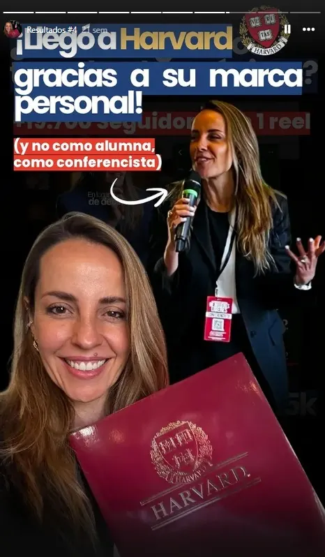 Resultado de cliente 9